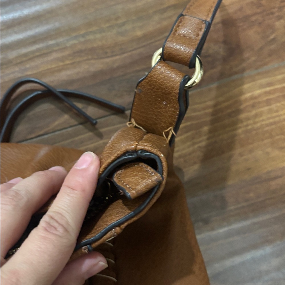 Bag Bundle - image 8